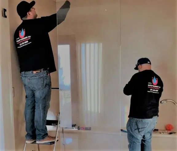 Professional plumbing installation for Toilet Repair in Buda