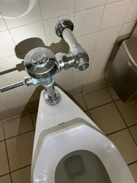 Fixture installation and repair for Sewer Camera Inspection in Buda